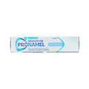 Sensodyne Toothpaste Pronamel Whitening 75ml <br> Pack size: 12 x 75ml<br> Product code: 286745
