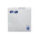 Paloma 3ply White Napkins 20's <br> Pack size: 1 x 20's <br> Product code: 423222