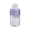 Garnier Skin Active 2 in 1 Eye Make Up Remover 125ml <br> Pack size: 6 x 125ml <br> Product code: 274775