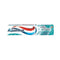 Aquafresh Active Fresh Toothpaste 100ml <br> Pack size: 12 x 100ml<br> Product code: 281373