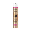 L'Oreal Elnett Hair Spray Volume 400ml <br> Pack Size: 6 x 400ml <br> Product code: 163323