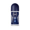 Nivea Mens Roll On Cool  Kick 50ml <br> Pack size: 6 x 50ml <br> Product code: 272890