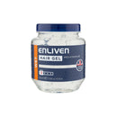 Enliven Hair Gel 250ml Wet <br> Pack size: 12 x 250ml <br> Product code: 198732