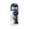 Nivea Mens Roll On Black & White Power 50ml <br> Pack size: 6 x 50ml <br> Product code: 273891