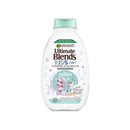 Garnier Ultimate Blends Kids Oat Milk Shampoo 250ml <br> Pack size: 6 x 250ml <br> Product code: 175248