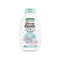 Garnier Ultimate Blends Kids Oat Milk Shampoo 250ml <br> Pack size: 6 x 250ml <br> Product code: 175248