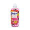 Comfort Creations Tropical Lily 26 washes 780ml <br> Pack size: 8 x 780ml <br> Product code: 443998