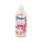 Comfort Creations Honeysuckle 26 washes 780ml<br> Pack size: 8 x 780ml <br> Product code: 443993