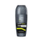 Nivea Mens Roll On Advanced Sport Fresh 50ml <br> Pack size: 6 x 50ml <br> Product code: 271158