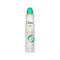 Dove Anti-Perspirant Pear & Aloe 150ml <br> Pack size: 6 x 150ml <br> Product code: 271166