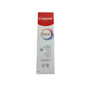 Colgate Toothpaste Total Original 75ml <br> Pack size: 12 x 75ml<br> Product code: 282560