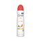 Dove Anti-Perspirant Apple  & White Tea 150ml <br> Pack size: 6 x 150ml <br> Product code: 271195