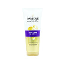 Pantene Conditioner Volume & Body 230ml <br> Pack Size: 6 x 230ml <br> Product code: 184382