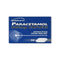 Galpharm Paracetamol Tablets 500mg 16's <br> Pack size: 12 x 16's <br> Product code: 176057