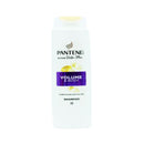 Pantene Shampoo Volume & Body 325ml <br> Pack size: 6 x 325ml <br> Product code: 176323