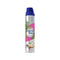 1001 Carpet Fresh Exotic Fruits & Coconut 300ml <br> Pack size: 6 x 300ml <br> Product code: 551170