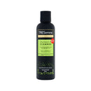 Tresemme Cleanse & Replenish Shampoo 300ml PM £2.75 <br> Pack size: 6 x 300ml <br> Product code: 171327