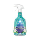 Astonish Bathroom Cleaner Trigger Spray 750Ml <br> Pack size: 12 x 750ml <br> Product code: 551752