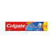 Colgate Toothpaste Cavity Protection 75ml PM£1.50 <br> Pack size: 6 x 75ml <br> Product code: 282859