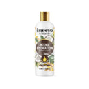 Inecto Intense Hydration Coconut Shampoo 500ml <br> Pack size: 6 x 500ml <br> Product code: 178041