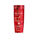 Elvive Shampoo UV/Colour Protect 250ml <br> Pack size: 6 x 250ml <br> Product code: 172651