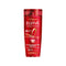 Elvive Shampoo UV/Colour Protect 250ml <br> Pack size: 6 x 250ml <br> Product code: 172651