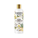 Inecto Naturals Intense Hydration Coconut Conditioner 500ml <br> Pack size: 6 x 500ml <br> Product code: 180591
