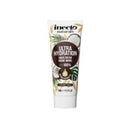 Inecto Ultra Hydration Coconut Hand Cream 75Ml <br> Pack size: 6 x 75ml <br> Product code: 226020