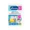 Dr Beckmann Service-It Deep Clean Washing Machine Cleaner 250g <br> Pack size: 6 x 250g <br> Product code: 558484