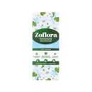 Zoflora Disinfectant Linen Fresh 250ml <br> Pack size: 12 x 250ml <br> Product code: 455529