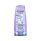 Elvive Conditioner Hydra Pure 200ml <br> Pack Size: 6 x 200ml <br> Product code: 181323
