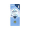 Glade Touch & Fresh Refill Clean Linen <br> Pack size: 12 x 1 <br> Product code: 545430