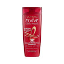 L'Oreal Elvive Shampoo Colour Protect 250ml EAN 3600524140106 <br> Pack size: 6 x 250ml <br> Product code: 172641