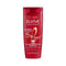 L'Oreal Elvive Shampoo Colour Protect 250ml <br> Pack size: 6 x 250ml <br> Product code: 172641