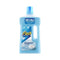 Flash Bicarbonate Of Soda Liquid 1LTR <br> Pack size: 6 x 1LTR <br> Product code: 554788
