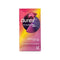Durex Pleasure Me Condoms 12's <br> Pack size: 4 x 12's <br> Product code: 132666