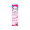 Veet Cream 100ml Normal <br> Pack Size: 12 x 100ml <br> Product code: 164431