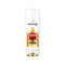 Pantene Conditioner 250ml Colour Protect <br> Pack Size: 6 x 250ml <br> Product code: 184392