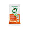 Cif Biodegradable Kitchen Wipes 60's <br> Pack size: 7 x 60's <br> Product code: 555593