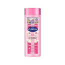 Carex Shower & Bath Squashies 500ml <br> Pack size: 6 x 500ml <br> Product code: 311570