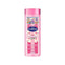 Carex Shower & Bath Squashies 500ml <br> Pack size: 6 x 500ml <br> Product code: 311570