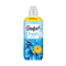 Comfort Fabric Conditioner Blue Skies 930ml PM£2.39 31W <br> Pack size: 8 x 930ml <br> Product code: 443980