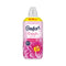 Comfort Conditioner Spring Blossom 930ml PM£2.39 <br> Pack size: 8 x 930ml <br> Product code: 433990