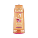 Elvive Conditioner Dream Lenghts 200ml <br> Pack Size: 6 x 200ml <br> Product code: 181321
