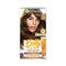 Garnier Belle Colour Natural Brown (5) <br> Pack size: 3 x 1 <br> Product code: 200680