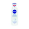 Nivea Express Hydration Normal To Dry Skin Lotion 250ml <br> Pack size: 6 x 250ml <br> Product code: 224580