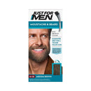 Just For Men Gel Medium Brown M35 <br> Pack size: 6 x 1 <br> Product code: 203350