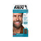 Just For Men Gel Medium Brown M35 <br> Pack size: 6 x 1 <br> Product code: 203350