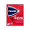 Panadol Extra Advance Tablets 16's <br> Pack size: 12 x 16's <br> Product code: 175762
