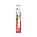 Colgate Toothbrush Smiles 0-2 Years <br> Pack size: 12 x 1 <br> Product code: 300993